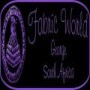 Fabric World