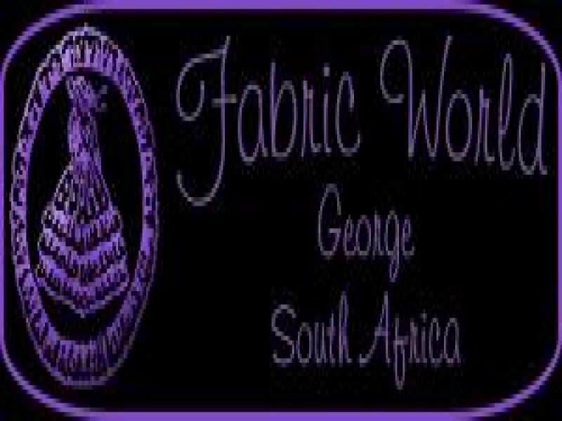 Fabric World