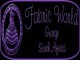 Fabric World