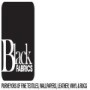 Black Fabricks