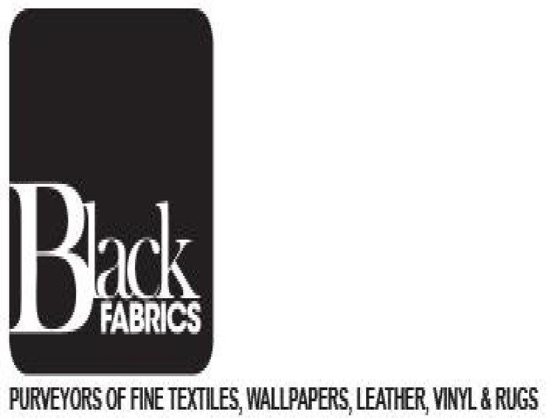 Black Fabricks