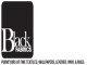 Black Fabricks