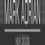 Mark Adrian Hair Design