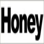 Honey Fashion Accessories (Pty) Ltd