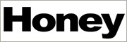 Honey Fashion Accessories (Pty) Ltd