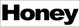 Honey Fashion Accessories (Pty) Ltd