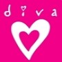 Sass Diva (Canal Walk)