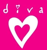 Sass Diva (Canal Walk)
