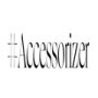 Accessorize