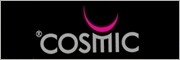 Cosmic Fashion Options (Pty) Ltd