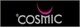 Cosmic Fashion Options (Pty) Ltd