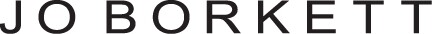 JO Borkett Fashions (Waterfront)