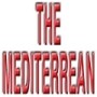 Mediterranean Fish Centre