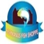 Hermanus Fish Shoppe