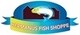 Hermanus Fish Shoppe