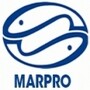 Marpro