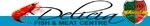 Delicia Fish Centre