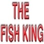 The Fish King