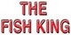 The Fish King