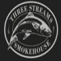Three Streams Smokehouse
