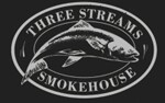 Three Streams Smokehouse