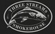 Three Streams Smokehouse