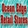 Ocean Edge Retail Stores
