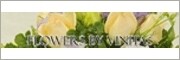 Florist Vinita's