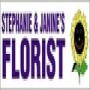 Stephanie & Janine's Florist