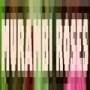 Murambi Roses