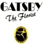 Gatsby The Florist