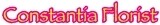 Constantia Florist