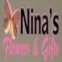 Nina's Flowers & Gifts
