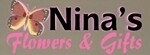 Nina's Flowers & Gifts