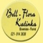 Bell-Flora Katinka Bloemiste