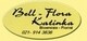 Bell-Flora Katinka Bloemiste