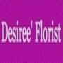 Desiree Florist