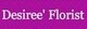 Desiree Florist