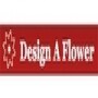 Design A Flower