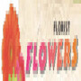 Florist Flowers