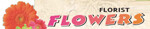 Florist Flowers