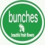 Bunches