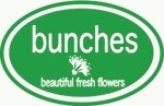Bunches