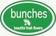 Bunches