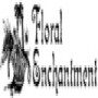 Floral Enchantment