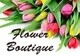 Flower Boutique