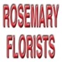 Rosemary Florists
