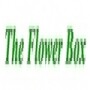The Flower Box
