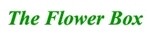 The Flower Box