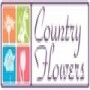 Country Flowers